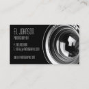 Search for basic photography Simple
