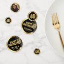 Search for photo confetti Happy birthday