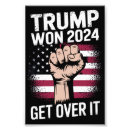 Search for winning art Republican