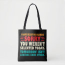 Search for selected accessories Sarcastic