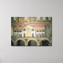 Search for byzantine art King