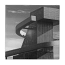 Search for 2017 tiles Bridgeman images