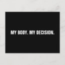 Search for body postcards Feminist