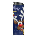 Search for buddies travel mugs Smile