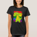 Search for dabbing tshirts Rex