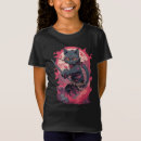Search for black magic kids tshirts Cute