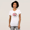 Search for needs womens tshirts Nurse