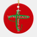 Search for healing christmas tree decorations Miracle