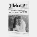 Search for newspaper weddings Unique