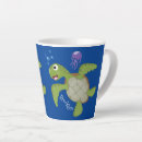 Search for green sea turtle mugs Animal