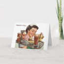 Search for malts cards Retro