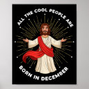 Search for cool christian posters Update