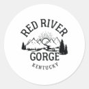 Search for living in a van stickers Off grid living
