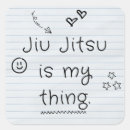 Search for jiu stickers Brazilian jiu jitsu