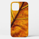 Search for fall leaf iphone cases Nature