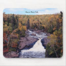 Search for beavers mousepads Nature