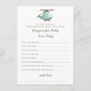 Search for baby prayer invitations Watercolor