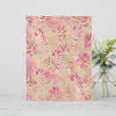 Search for vintage christmas scrapbook paper Red