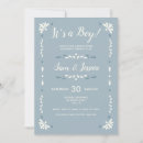 Search for talavera invitations Modern