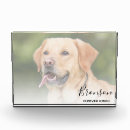 Search for hamster memorial Cat