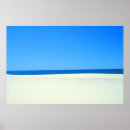 Search for long beach island posters Nature