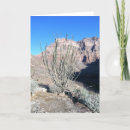 Search for motivational cards Life