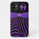 Search for glitter zebra iphone cases Chic