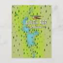 Search for vintage map of ireland postcards Irish