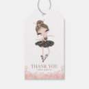 Search for swan gift tags Princess