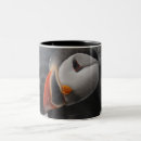 Search for puffin gifts Beak