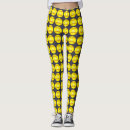 Search for softball leggings Coach