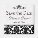 Search for white damask save Engagement