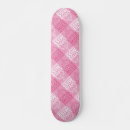 Search for princess skateboards Cute