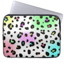 Search for cheetah laptop cases Leopard