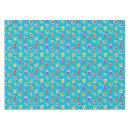 Search for novelty tablecloths Retro