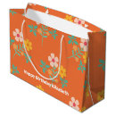Search for teen gift bags Cute