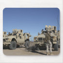 Search for atvs electronics M atv