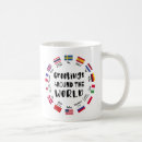 Search for multiculturalism mugs Culture