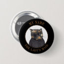 Search for below accessories Cat