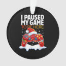 Search for console christmas tree decorations Funny