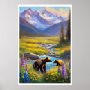 Search for cub posters Snow
