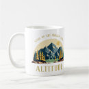 Search for hiker mugs Mountain climbing