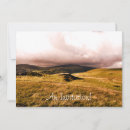 Search for mountain view invitations Nature