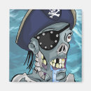 Search for undead magnets Funny