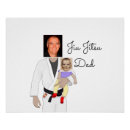 Search for jitsu posters Fighter