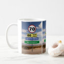 Search for funny road trip mugs Humour
