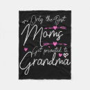 Search for great grandma blankets Cute