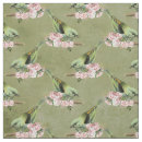 Search for bird fabric Garden