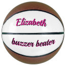 Search for buzzer Sport