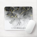 Search for jade mousepads Gold